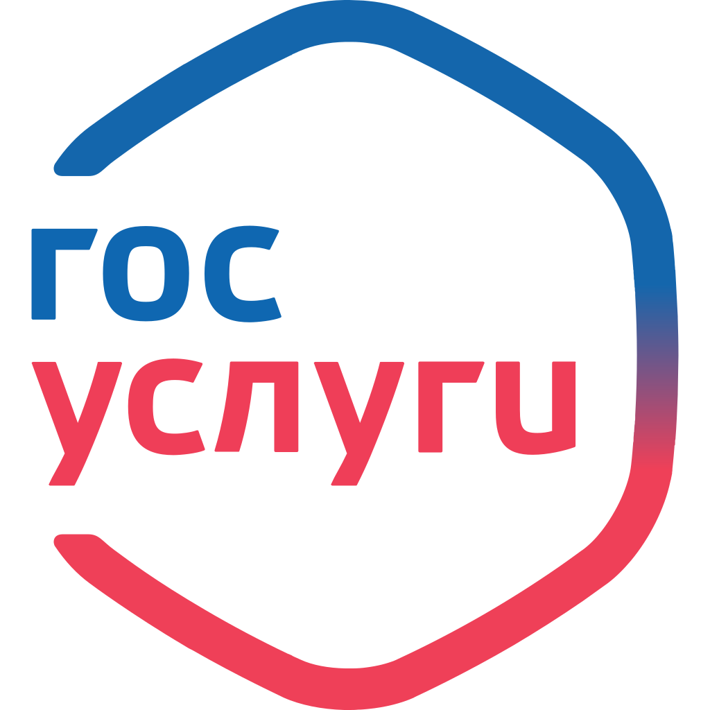 Изображения.