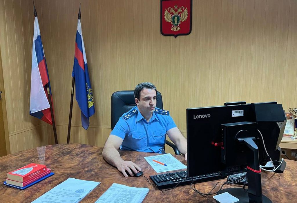 Жителя Бабаюртовского района будут судить за покушение на убийство беременной женщины  Источник: https://vesti-babaurt.ru/news/media/2024/9/6/zhitelya-babayurtovskogo-rajona-budut-sudit-za-pokushenie-na-ubijstvo-beremennoj-zhenschinyi/ http://vestibabayur.