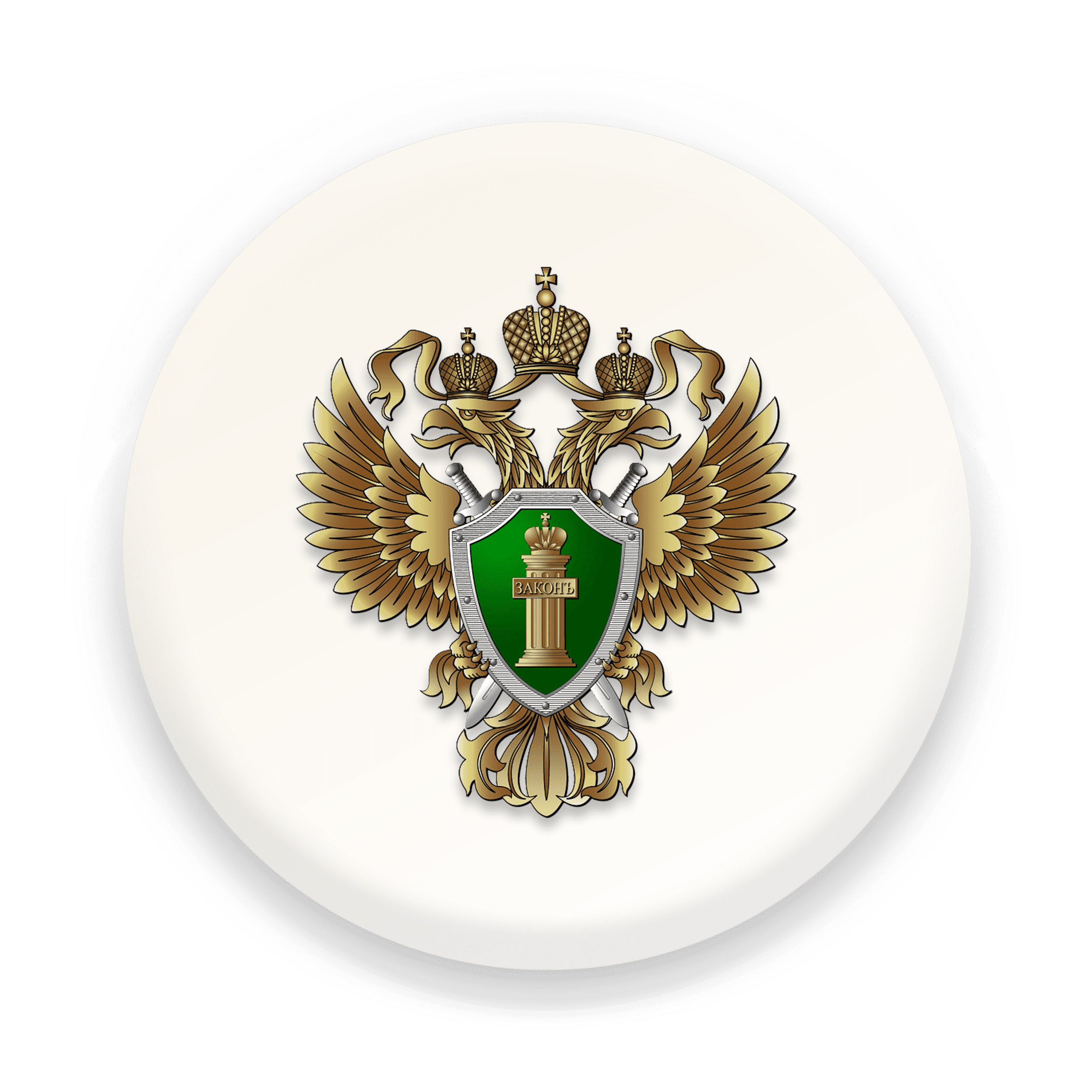 Памятки, статьи