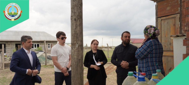 День Победы.