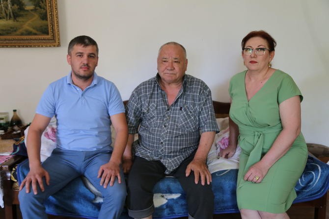 Укажите подпись к картинке.