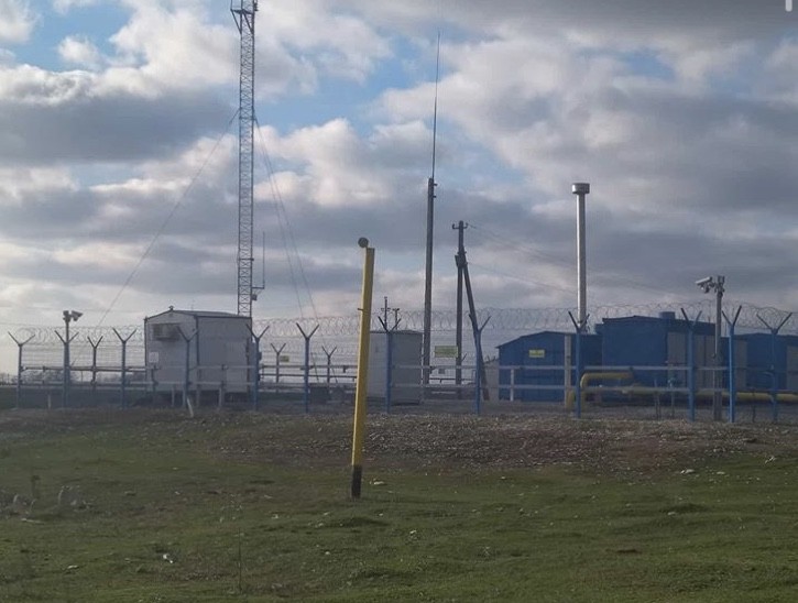 Три села Бабаюртовского района будут газифицированы в этом году.