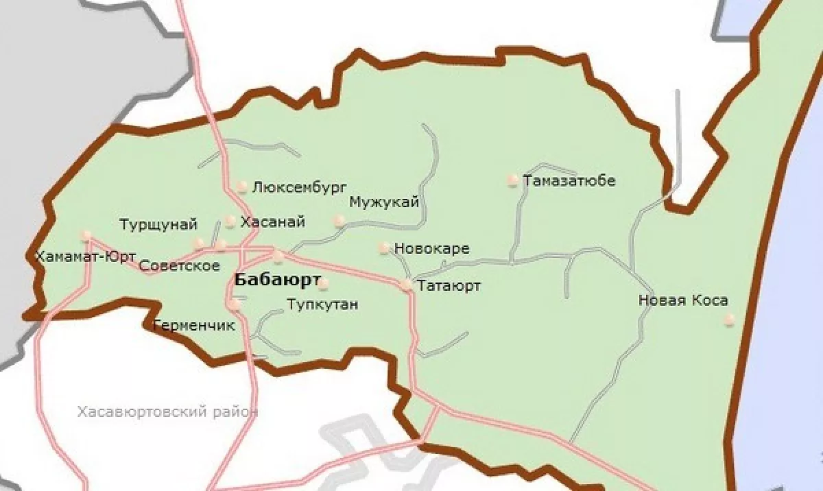 Укажите название Укажите название.