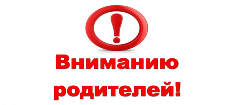 Почему школьники сводят счеты с жизнью и как родителям их уберечь?. Почему школьники сводят счеты с жизнью и как родителям их уберечь?.